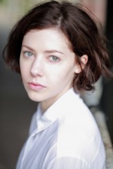Catherine Steadman fotoğrafı