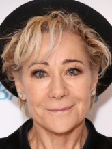 Zoë Wanamaker fotoğrafı