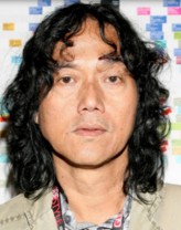 Perry Dizon fotoğrafı