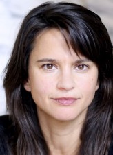 Melinda Kinnaman fotoğrafı