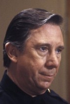 Bruce Kirby fotoğrafı