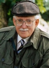 Brian Wilde fotoğrafı