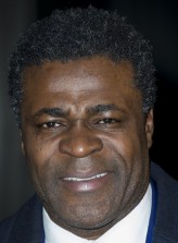 Danny Sapani fotoğrafı