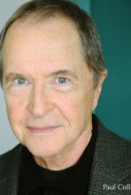 Paul Collins Fotoğrafı