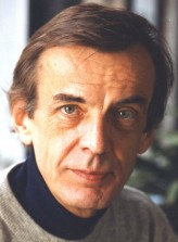 Georgi Taratorkin fotoğrafı