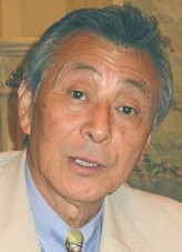 Tamio Kawaji fotoğrafı