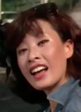 Oh Su-mi fotoğrafı