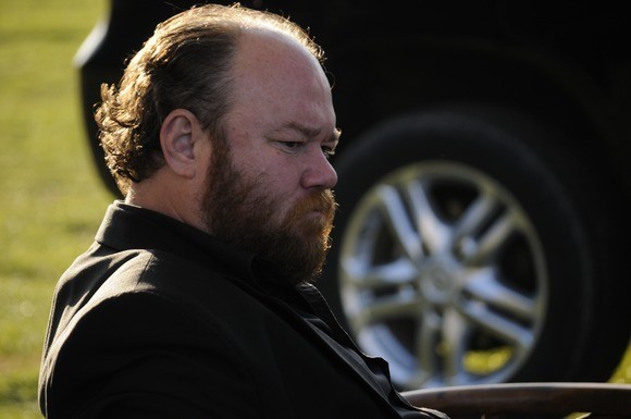 Mihai Constantin Fotoğrafı