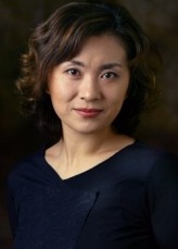 Kwi-Jung Chu fotoğrafı