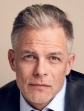 Martin Cummins fotoğrafı