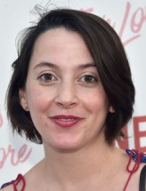 Sofia Álvarez fotoğrafı