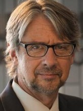 Víctor Mallarino fotoğrafı