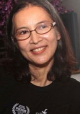 Bella Esperance fotoğrafı