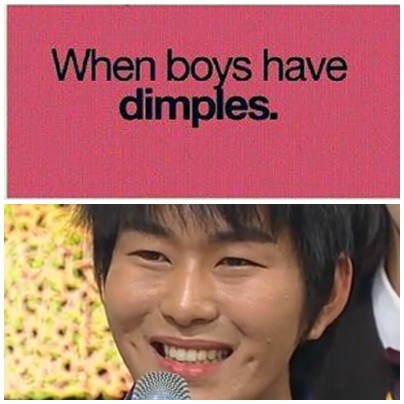 Kwak Jeong-wook Fotoğrafı