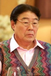 Kim Seong-gyeom fotoğrafı