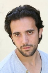 Ricardo Freitas fotoğrafı