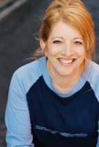 D. Taylor Loeb Fotoğrafı