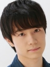 Gen Satô fotoğrafı