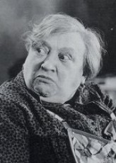 Madeleine Guitty fotoğrafı