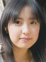 Rumi Hîragi fotoğrafı