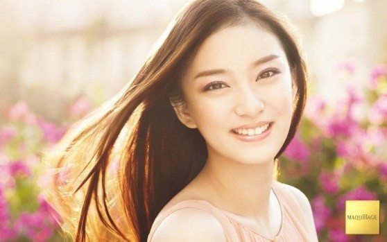 Emi Takei Fotoğrafı