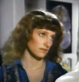 Laurie Walters fotoğrafı