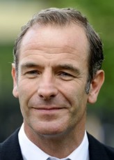 Robson Green fotoğrafı
