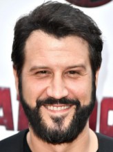 Stefan Kapičić fotoğrafı