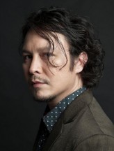 Baron Geisler fotoğrafı