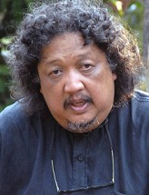 Didi Petet fotoğrafı