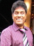 Johnny Lever fotoğrafı