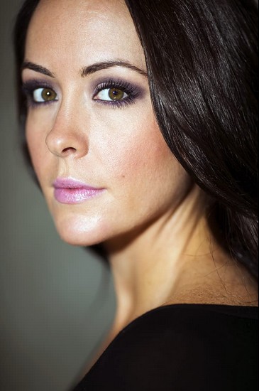 Juliana Wimbles Fotoğrafı