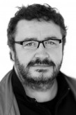 Mark Benton fotoğrafı
