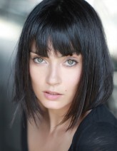 Wendy Glenn fotoğrafı