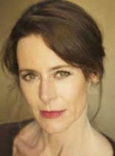 Juliet Howland fotoğrafı