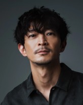 Kenjiro Tsuda fotoğrafı