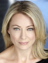 Claire Rankin fotoğrafı