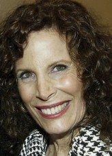 Mandy Einstein fotoğrafı