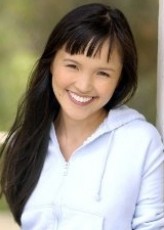 Tania Gunadi fotoğrafı