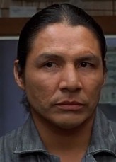 Steve Reevis fotoğrafı