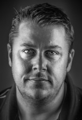 Erick Geisler fotoğrafı