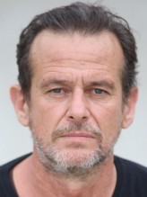 Federico Scribani fotoğrafı