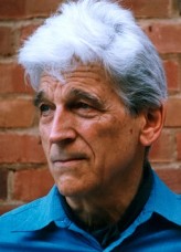 Radley Metzger fotoğrafı