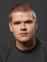 Vladimir Yaglych fotoğrafı