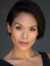 Jessalyn Wanlim fotoğrafı