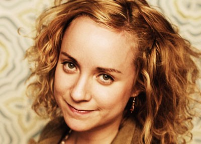 Sanna-june Hyde fotoğrafı