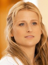 Mamie Gummer fotoğrafı