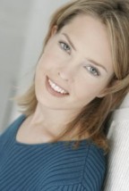 Kari Swenson Riely Fotoğrafı