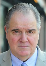 Frank Ridley fotoğrafı