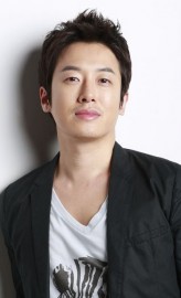 Phillip Choi fotoğrafı